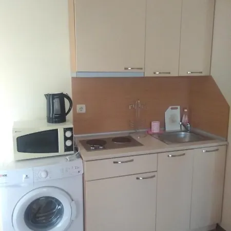 комплекс 