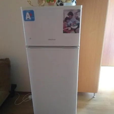 комплекс 