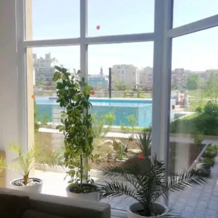 комплекс 